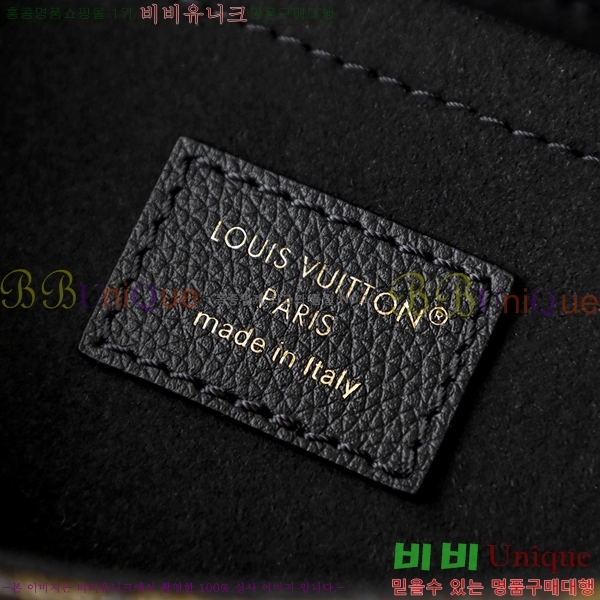 #���̺��� �������� BB ũ�ν��� M26398-2001