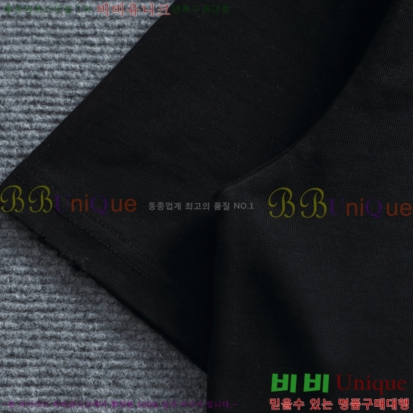 ���� ũ��*�� ���� Ƽ���� 105CH548903-2