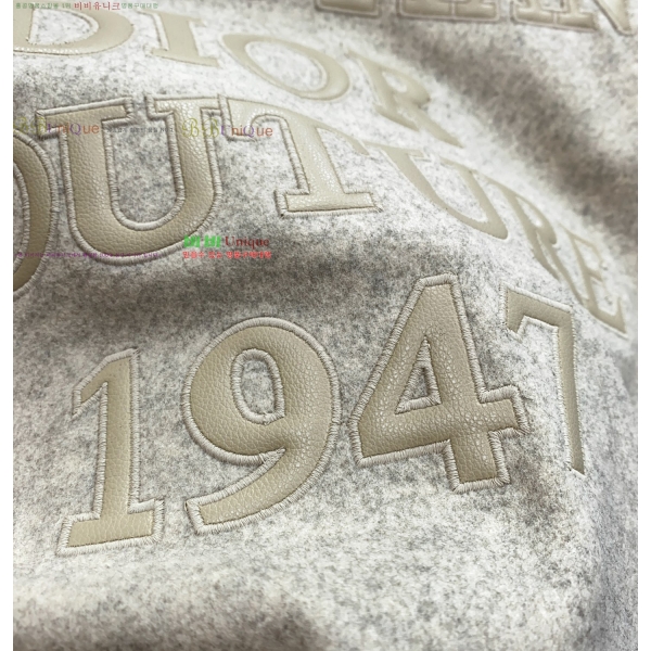 ���� ��� ���� ��Ŷ DO4287165