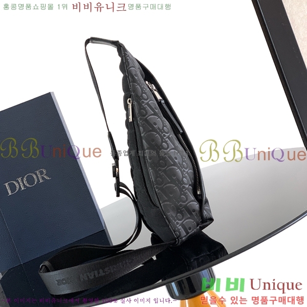 #��� Ʈ�� ���� ������ ��� ������ũ ���Ϸ� ���� 1DTBO086-101