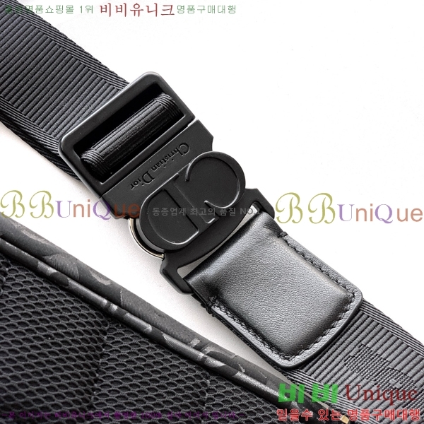 #��� Ʈ�� ���� ������ ��� ������ũ ���Ϸ� ���� 1DTBO086-101