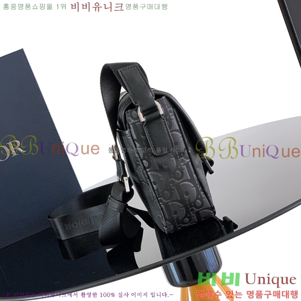 #��� Ʈ�� �޽��� �� �÷� ��Ʈ���� 1DTPO451-101