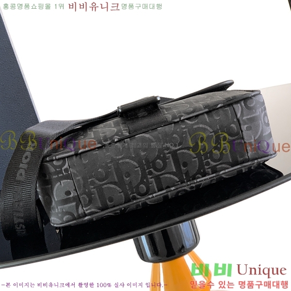 #��� Ʈ�� �޽��� �� �÷� ��Ʈ���� 1DTPO451-101