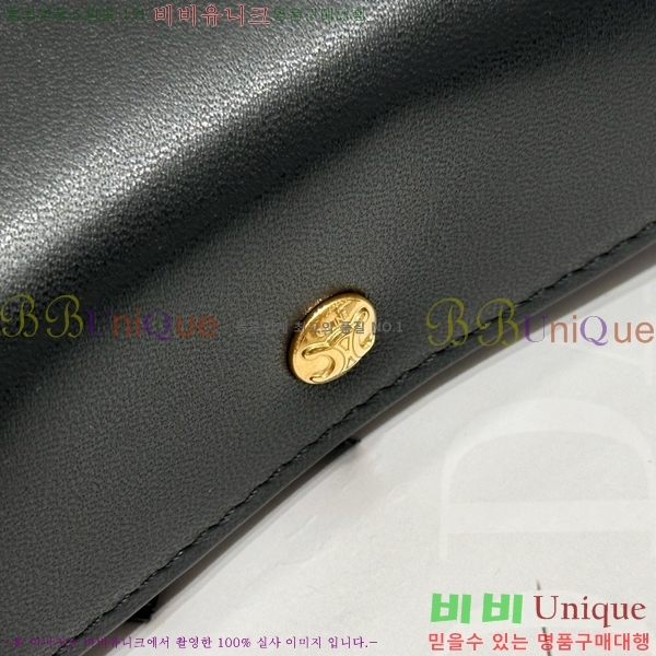 #������ Ʈ���� �÷� 10P862-1001