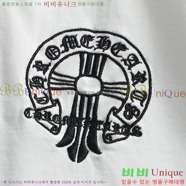 ���� ũ��*�� ���� Ƽ���� 105CH548905-1