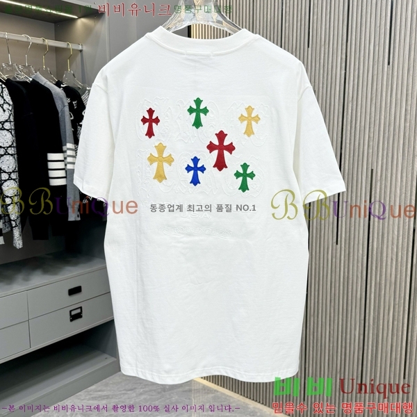 ���� ũ��*�� ���� Ƽ���� 8CH548908-2