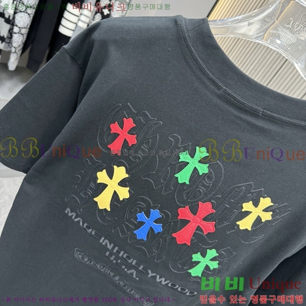 ���� ũ��*�� ���� Ƽ���� 8CH548908-1