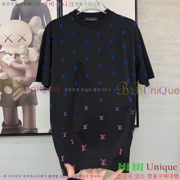 ���� ���̺��� ���� Ƽ���� LV754284-1