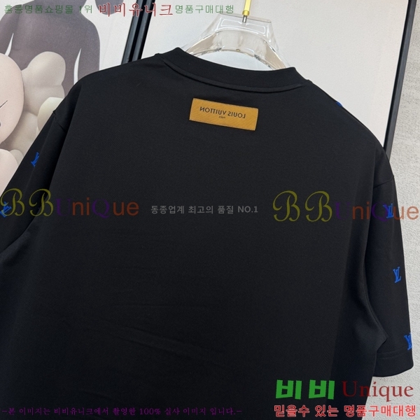 ���� ���̺��� ���� Ƽ���� LV754284-1