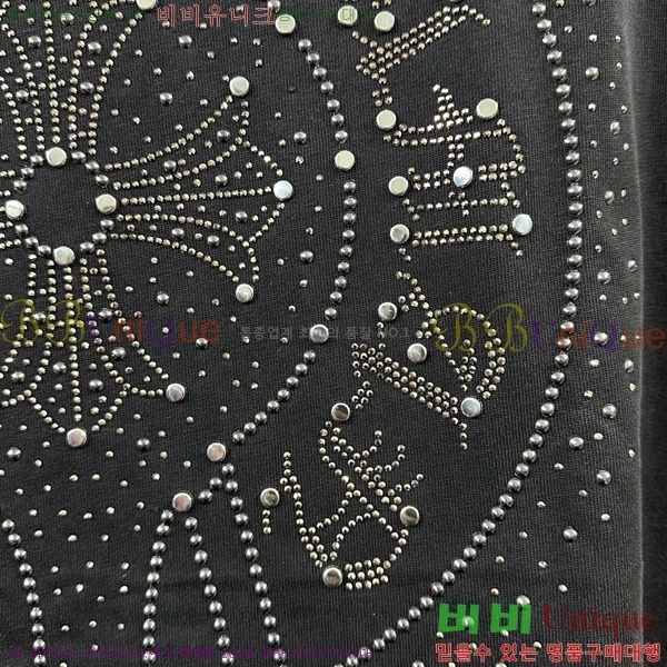 ���� ũ��*�� ���� Ƽ���� 12CH548911-3