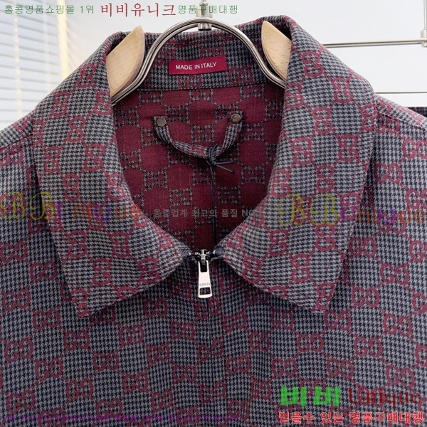 ���� ���� ��Ʈ GU273649