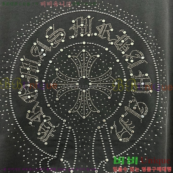 ���� ũ��*�� ���� Ƽ���� 12CH548911-3