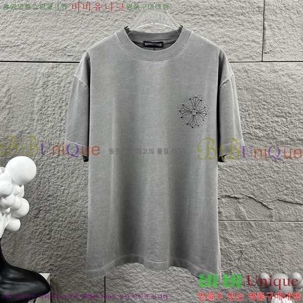 ���� ũ��*�� ���� Ƽ���� 12CH548911-1