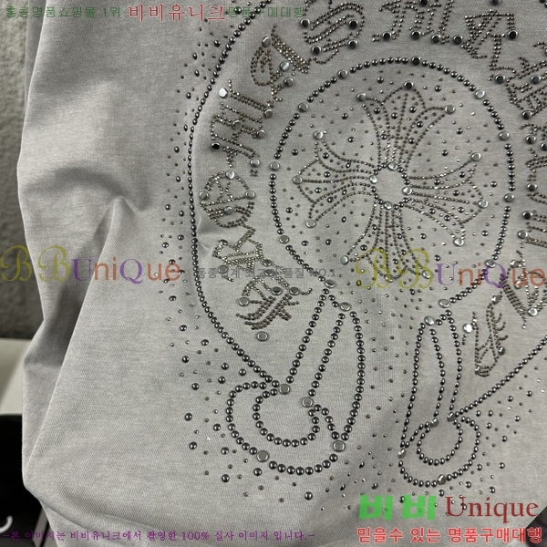 ���� ũ��*�� ���� Ƽ���� 12CH548911-1