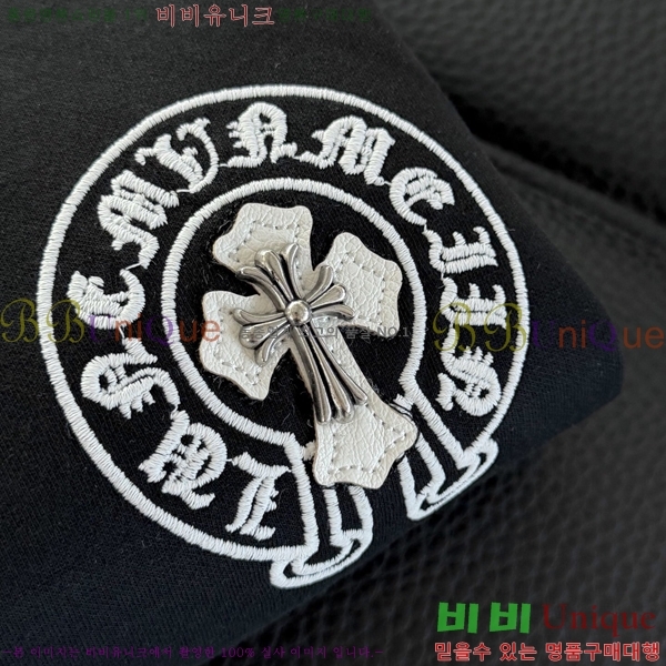 ���� ũ��*�� ���� Ƽ���� 22CH548912-2