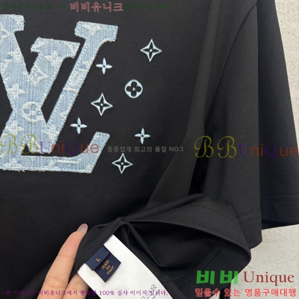 ���� ���̺��� ���� Ƽ���� LV754286-1