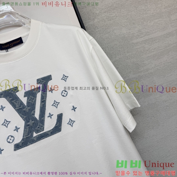 ���� ���̺��� ���� Ƽ���� LV754286-2