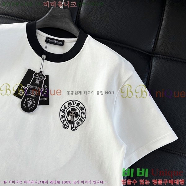 ���� ũ��*�� ���� Ƽ���� 22CH548912-1