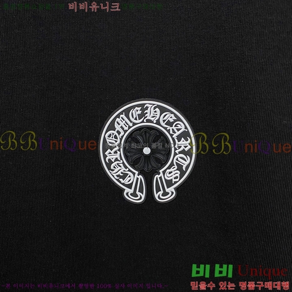 ���� ũ��*�� ���� Ƽ���� 17CH548913-2