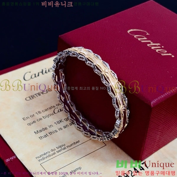 �������� ��쿡 ���� CA3345027-1