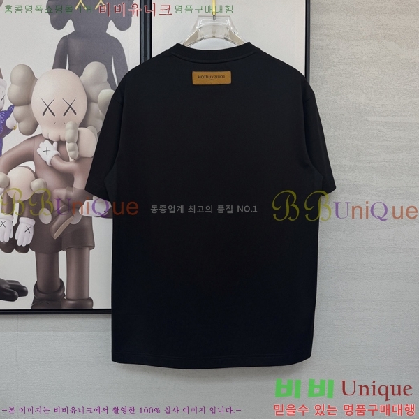 ���� ���̺��� ���� Ƽ���� LV754288-1