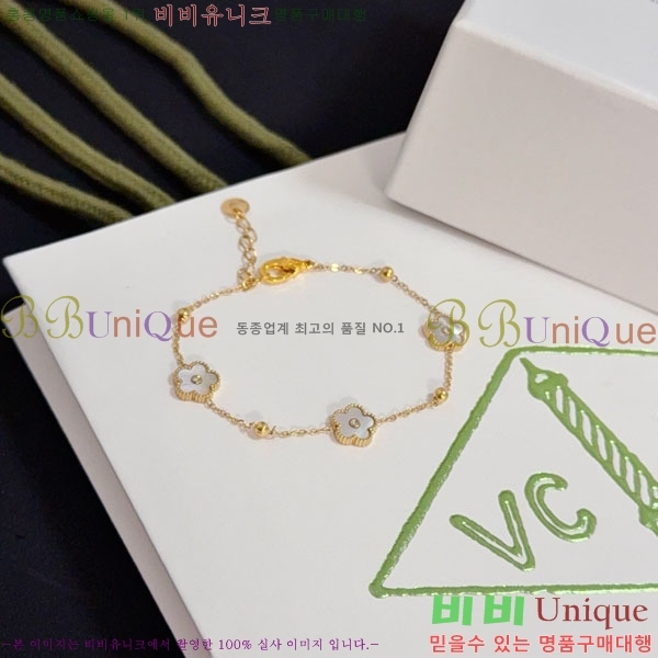 ���� ��Ŭ���� �� ���� ���� VA34032-9