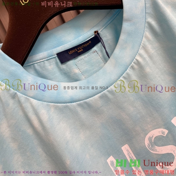 ���� ���̺��� ���� Ƽ���� LV754289