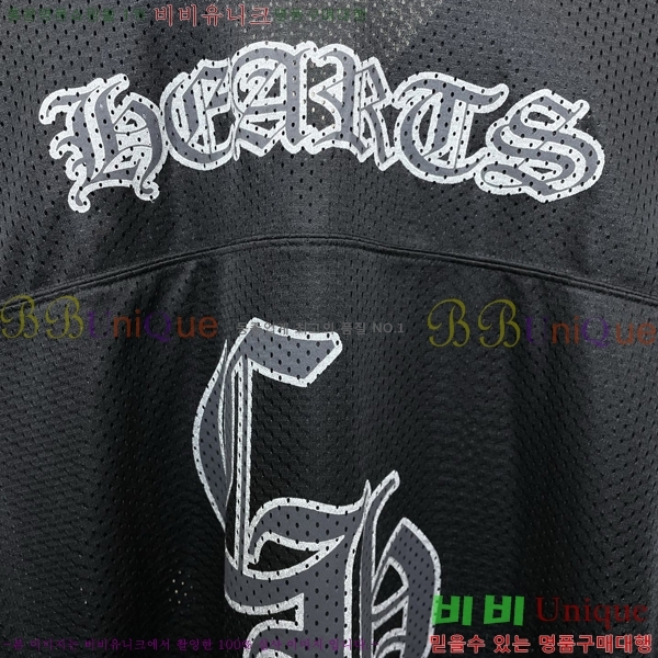 ���� ũ��*�� ���� Ƽ���� 16CH548916