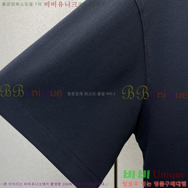 ���� ũ��*�� ���� Ƽ���� 14CH548917