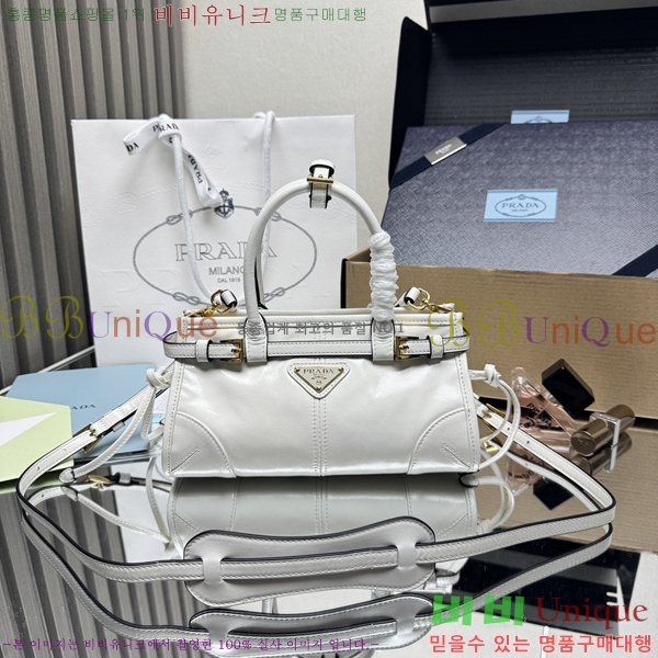 #����� �̴� ���� ��Ʈ�� 1BA486-2001