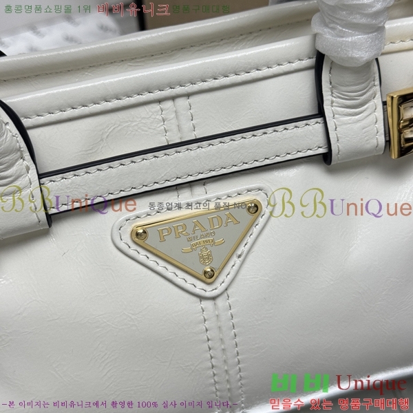 #����� �̴� ���� ��Ʈ�� 1BA486-2001