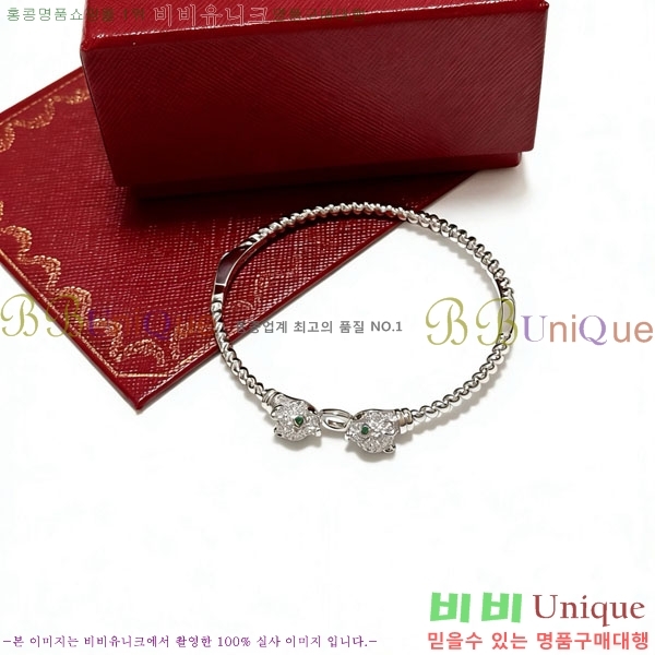 �������� ��쿡 ���� CA3345027-5