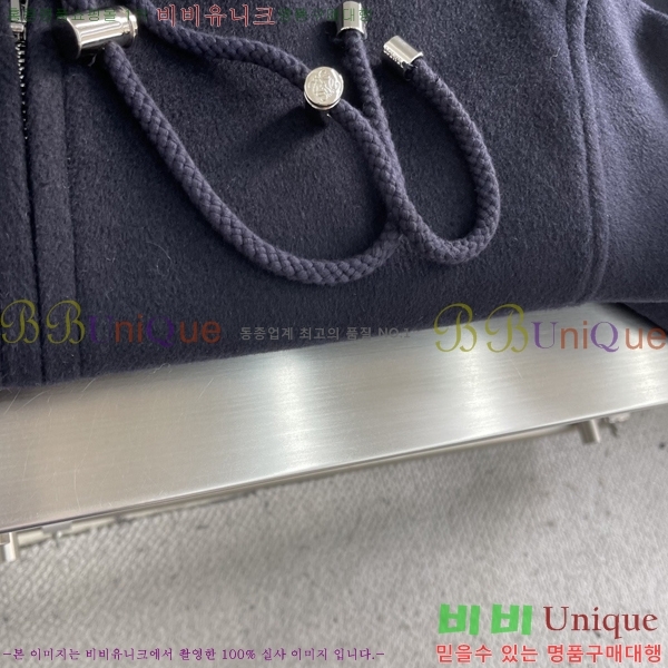 ���� �ο��� ��Ʈ WE1712836