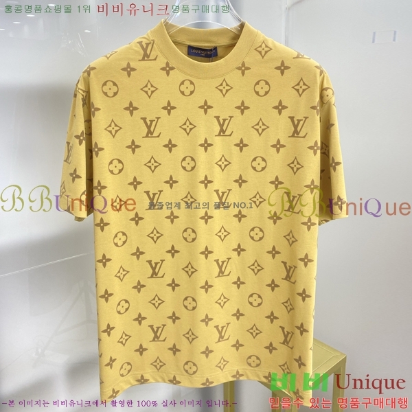 ���� ���̺��� ���� Ƽ���� LV7543743-2