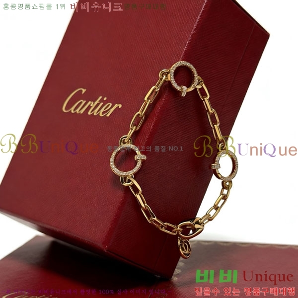 �������� ��쿡 ���� CA3345027-9