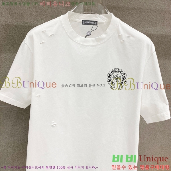 ���� ũ��*�� ���� Ƽ���� 16CH548920