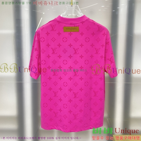 ���� ���̺��� ���� Ƽ���� LV7543743-4