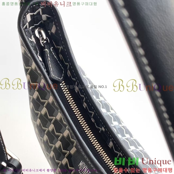 #���̳� ȣ���� M8219-11