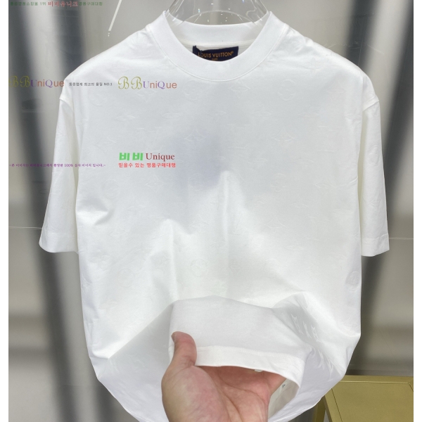 ���� ���̺��� ���� Ƽ���� LV7543743-7