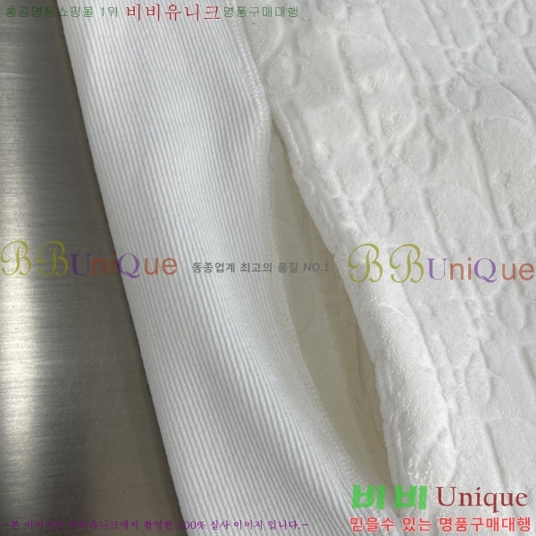 ���� ��� �ĵ�Ƽ DO527283-2