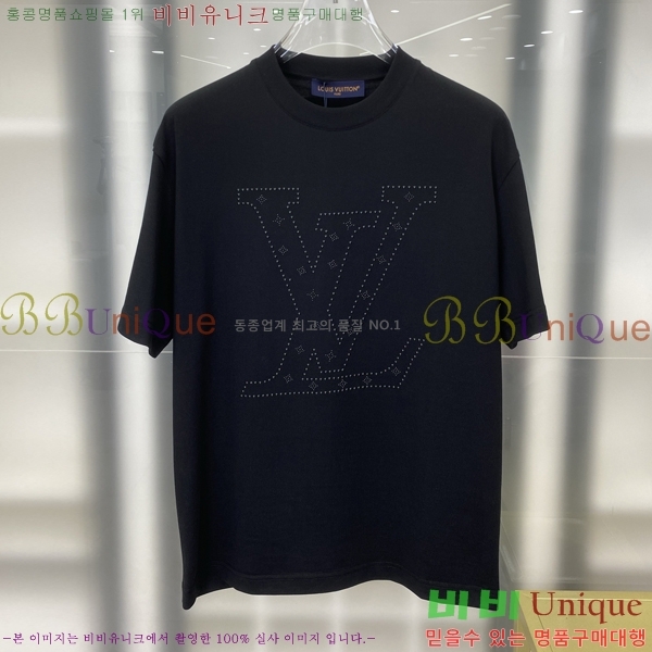 ���� ���̺��� ���� Ƽ���� LV7543743-8