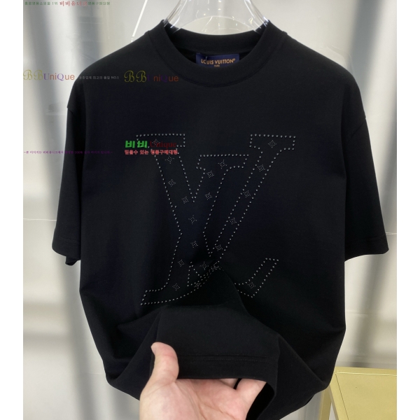 ���� ���̺��� ���� Ƽ���� LV7543743-8