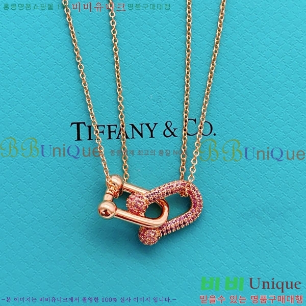 �������� Ƽ�Ĵ� ����� TIF254087-2