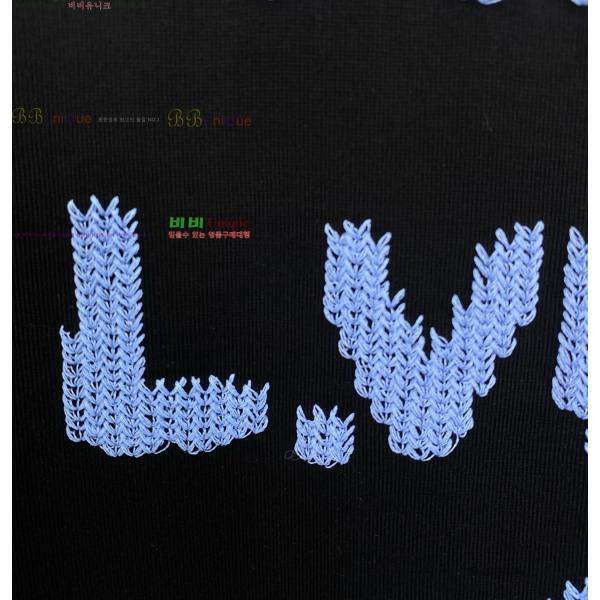 ���� ���̺��� ���� Ƽ���� LV7543744-2