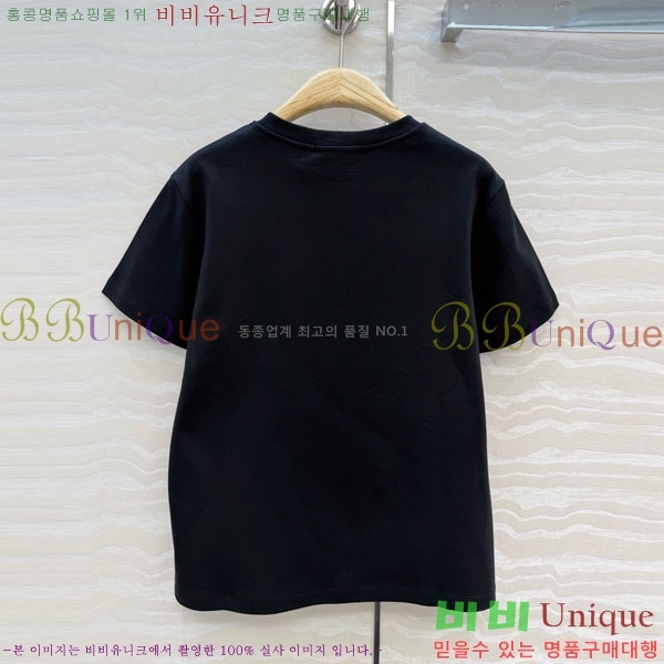 ���� ��� ���� Ƽ���� DO34678-4