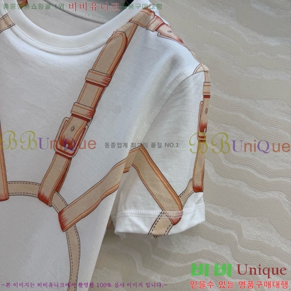 ���� �����޽� ���� Ƽ���� HE435042-3