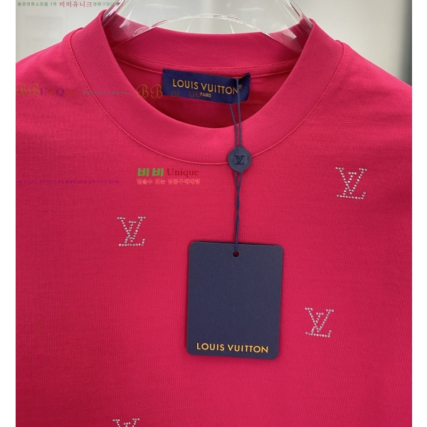 ���� ���̺��� ���� Ƽ���� LV7543745-2