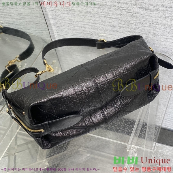 #��� D-Journey �̵�� �� M2417UT-8