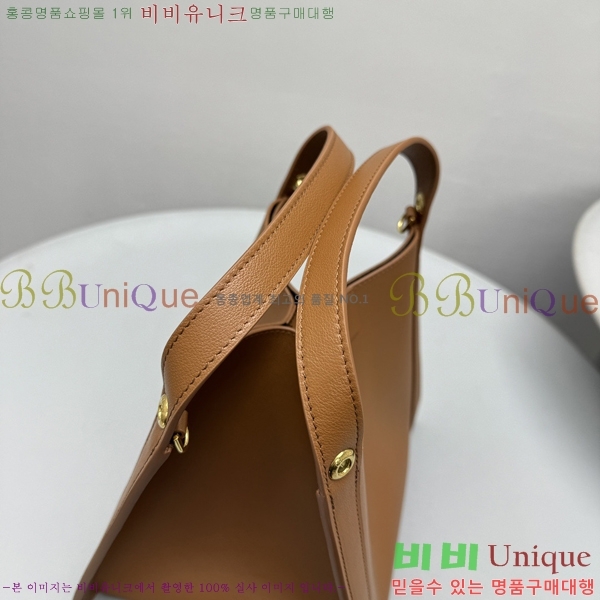 #������ ���� ť�� �� 124182-301