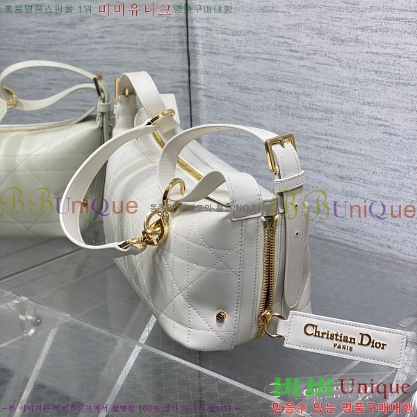 #��� �� ���� D-Journey ���� �� M2416-106